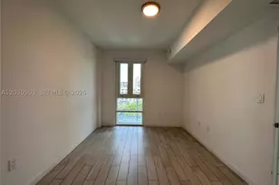 321 NE 26th, Miami, FL 33137 - Photo 6
