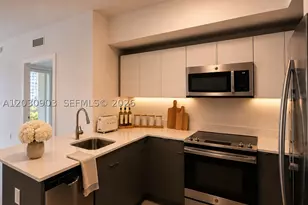 321 NE 26th, Miami, FL 33137 - Photo 8