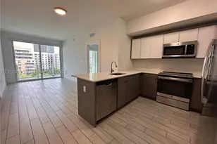 321 NE 26th, Miami, FL 33137 - Photo 2