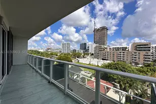 321 NE 26th, Miami, FL 33137 - Photo 14