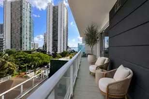 321 NE 26th, Miami, FL 33137 - Photo 12