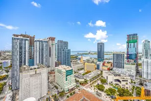225 N Miami, Miami, FL 33128 - Photo 2