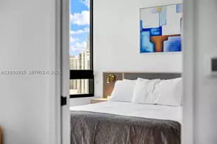 225 N Miami, Miami, FL 33128 - Photo 6