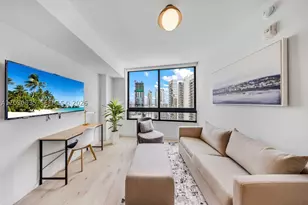 225 N Miami, Miami, FL 33128 - Photo 22