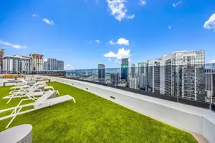 225 N Miami, Miami, FL 33128 - Photo 30