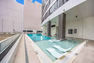 225 N Miami, Miami, FL 33128 - Photo 34