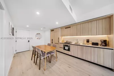 225 N Miami #3507, Miami, FL 33128 - Photo 24