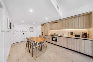 225 N Miami, Miami, FL 33128 - Photo 24