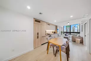 225 N Miami, Miami, FL 33128 - Photo 28