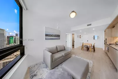 225 N Miami #3507, Miami, FL 33128 - Photo 20