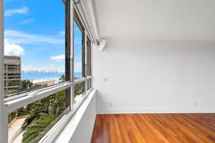 3 Grove Isle, Miami, FL 33133 - Photo 22