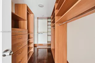 3 Grove Isle, Miami, FL 33133 - Photo 14