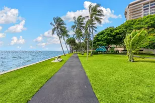 3 Grove Isle, Miami, FL 33133 - Photo 30