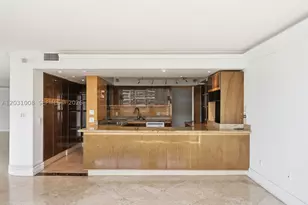 3 Grove Isle, Miami, FL 33133 - Photo 8