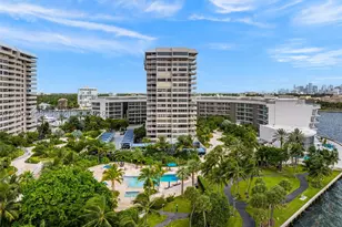3 Grove Isle, Miami, FL 33133 - Photo 36