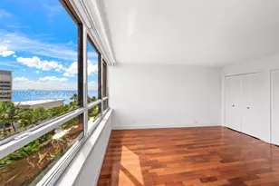 3 Grove Isle, Miami, FL 33133 - Photo 18