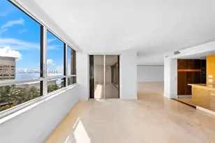 3 Grove Isle, Miami, FL 33133 - Photo 6