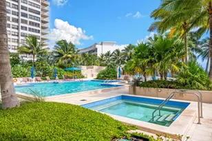 3 Grove Isle, Miami, FL 33133 - Photo 28