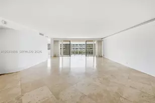 3 Grove Isle, Miami, FL 33133 - Photo 4