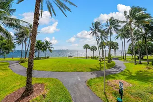 3 Grove Isle, Miami, FL 33133 - Photo 34