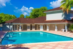 8215 SW 152nd, Miami, FL 33193 - Photo 1