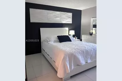8215 SW 152nd #G-307, Miami, FL 33193 - Photo 6