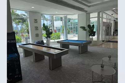2670 E Sunrise #1132, Fort Lauderdale, FL 33304 - Photo 34