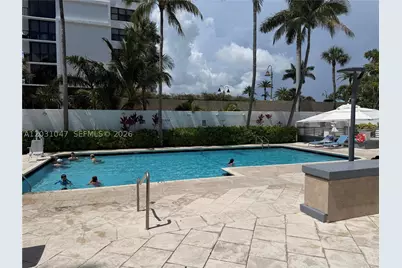 2670 E Sunrise #1132, Fort Lauderdale, FL 33304 - Photo 40