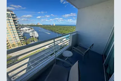 2670 E Sunrise #1132, Fort Lauderdale, FL 33304 - Photo 24