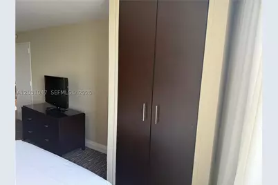 2670 E Sunrise #1132, Fort Lauderdale, FL 33304 - Photo 16