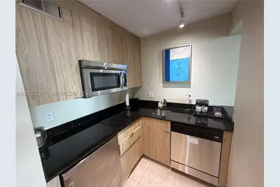 2670 E Sunrise #1132, Fort Lauderdale, FL 33304 - Photo 4