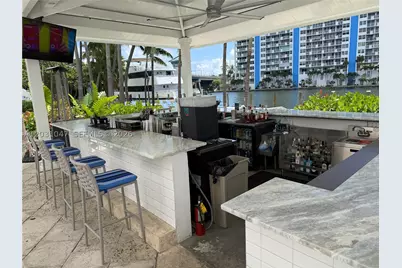 2670 E Sunrise #1132, Fort Lauderdale, FL 33304 - Photo 42