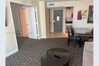 2670 E Sunrise #1132, Fort Lauderdale, FL 33304 - Photo 8