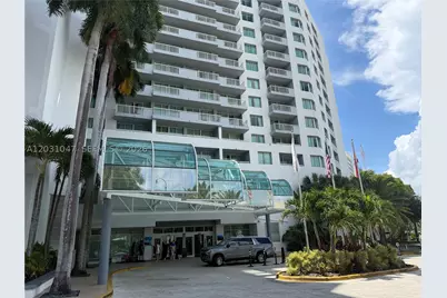 2670 E Sunrise #1132, Fort Lauderdale, FL 33304 - Photo 2