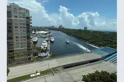 2670 E Sunrise #1132, Fort Lauderdale, FL 33304 - Photo 56