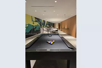 300 Biscayne Blvd #2408W, Miami, FL 33131 - Photo 16