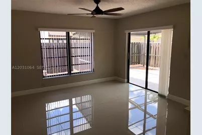 9082 SW 112, Miami, FL 33176 - Photo 2
