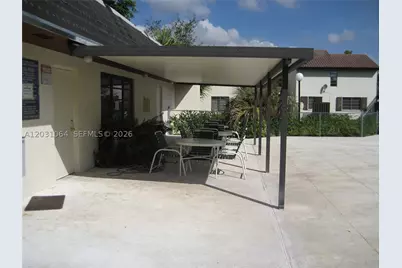 9082 SW 112, Miami, FL 33176 - Photo 24
