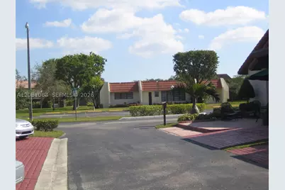 9082 SW 112, Miami, FL 33176 - Photo 22