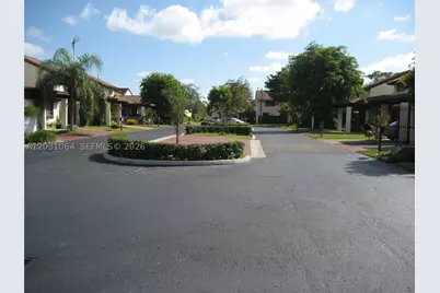 9082 SW 112, Miami, FL 33176 - Photo 26