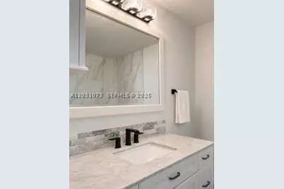 7551 SW 42nd, Davie, FL 33314 - Photo 26
