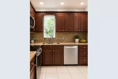 7551 SW 42nd, Davie, FL 33314 - Photo 16