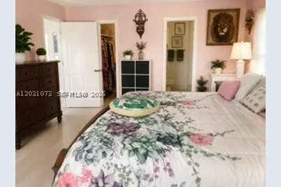 7551 SW 42nd, Davie, FL 33314 - Photo 22