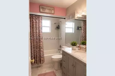 7551 SW 42nd, Davie, FL 33314 - Photo 32