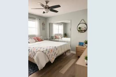 7551 SW 42nd, Davie, FL 33314 - Photo 28
