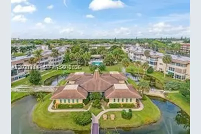 5021 W Oakland Park #313, Lauderdale Lakes, FL 33313 - Photo 1