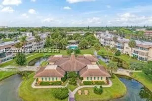 5021 W Oakland Park, Lauderdale Lakes, FL 33313 - Photo 1