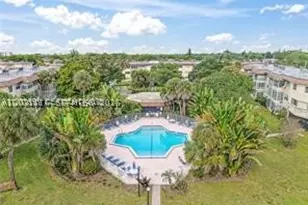 5021 W Oakland Park, Lauderdale Lakes, FL 33313 - Photo 2