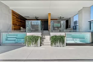 20 NE 11th, Miami, FL 33132 - Photo 4