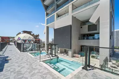 20 NE 11th #3106B, Miami, FL 33132 - Photo 28